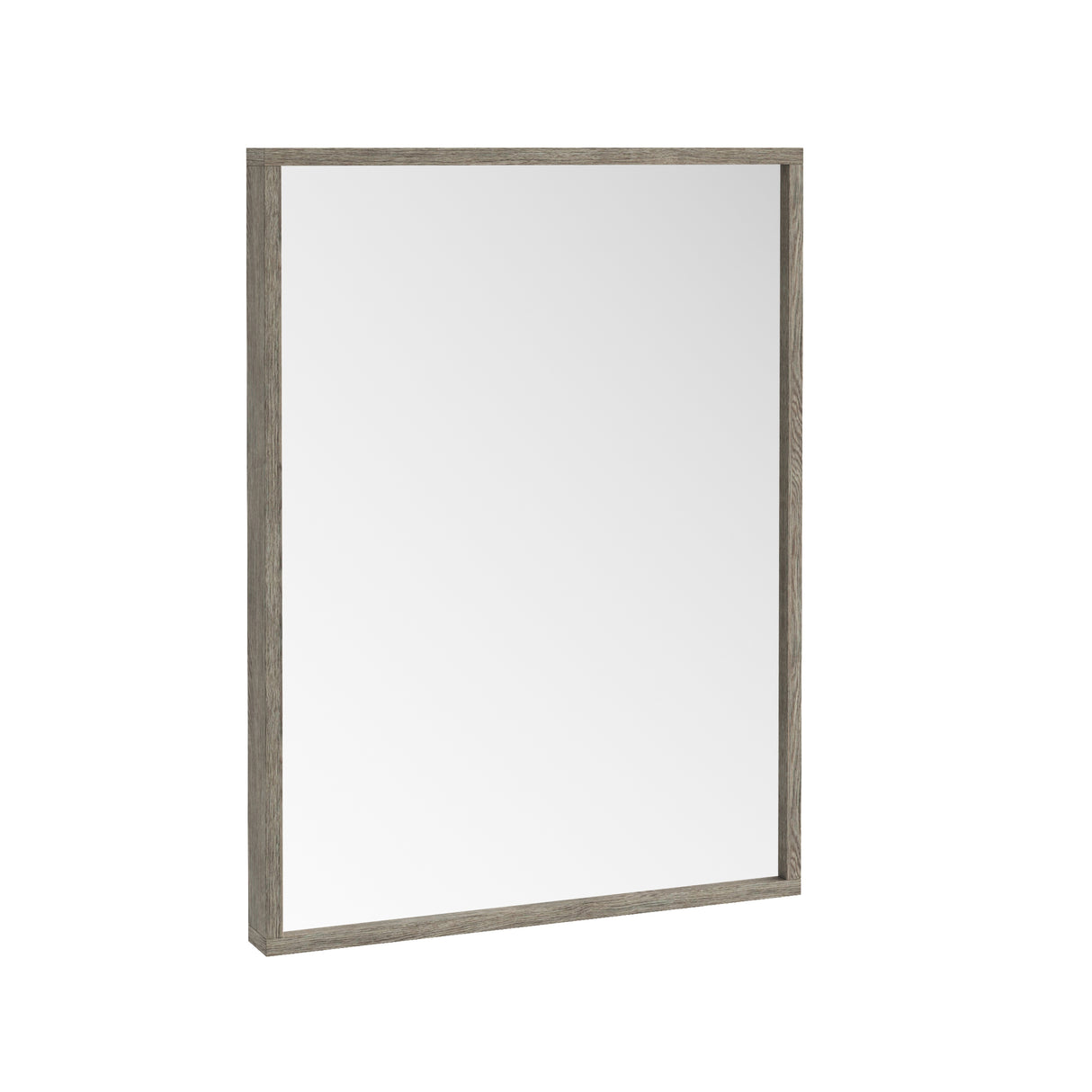 Mirror 800mm x 600mm - 4 COLOURS !