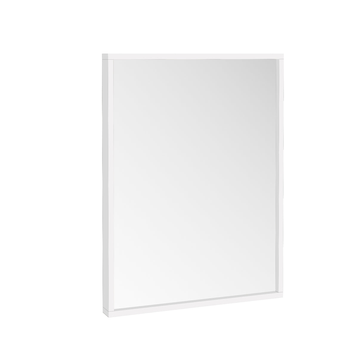 Mirror 800mm x 600mm - 4 COLOURS !