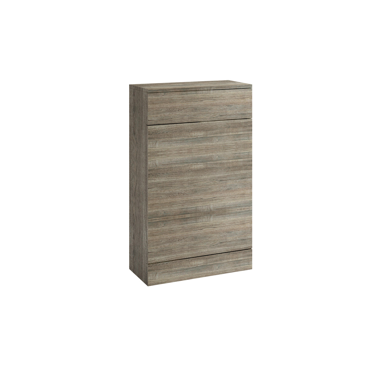 WC Cabinet Unit - 4 COLOURS !