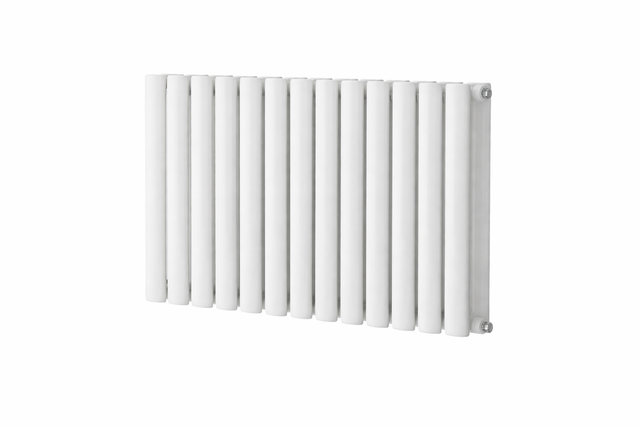 Aspen Double White 600 x 1140