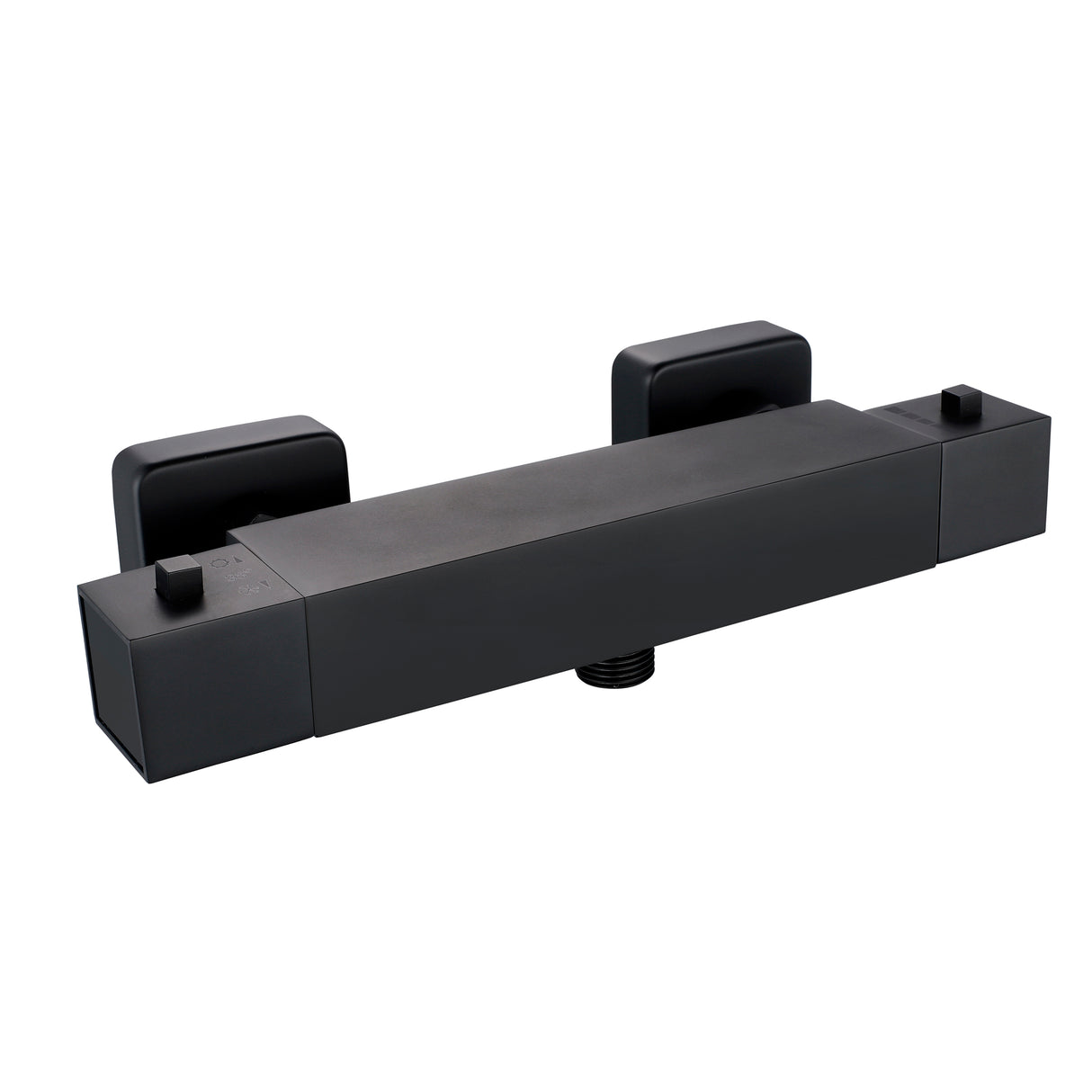 Exposed Bar Valves - 2 DESIGNS + 2 COLOURS !