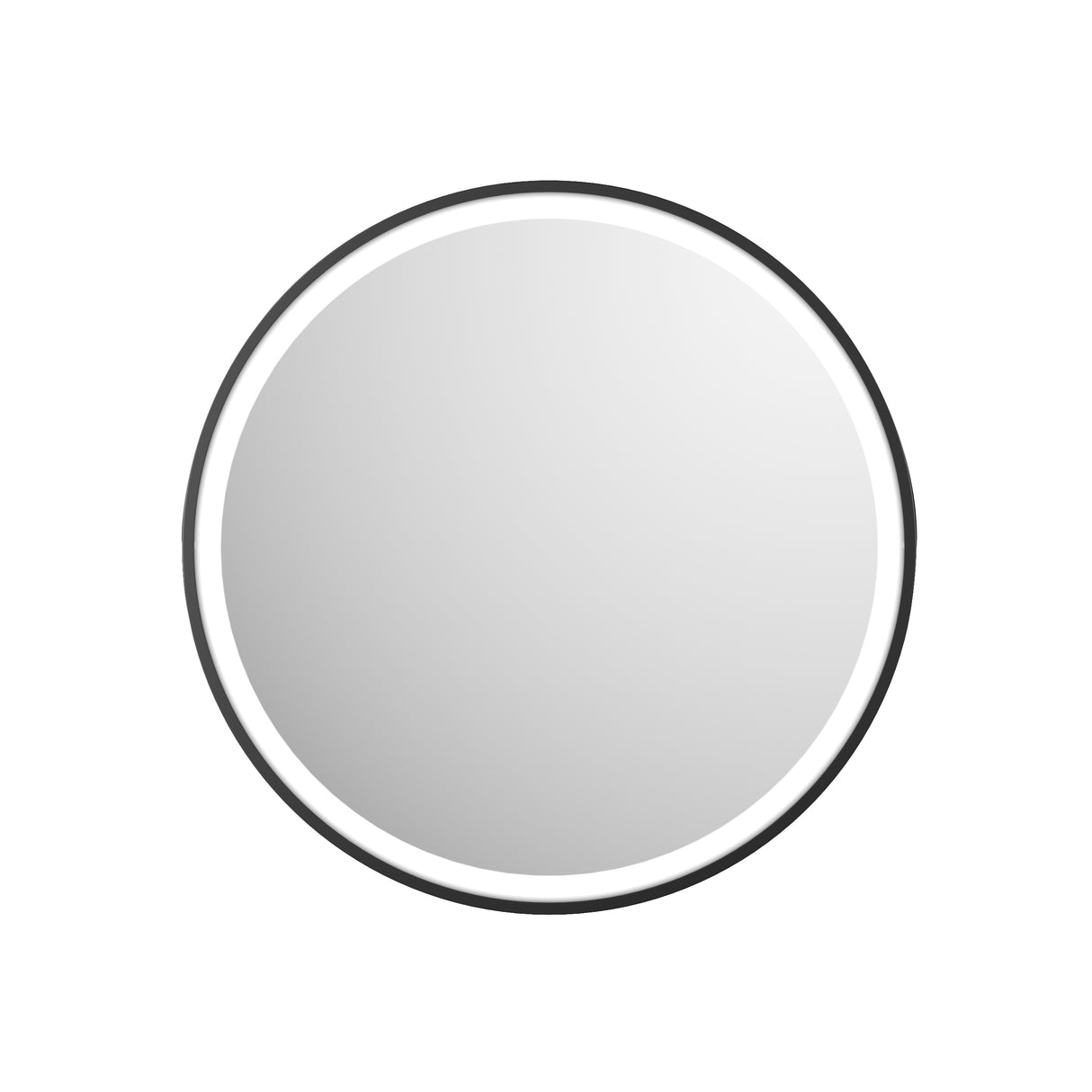 Belini LED Mirror 600mm