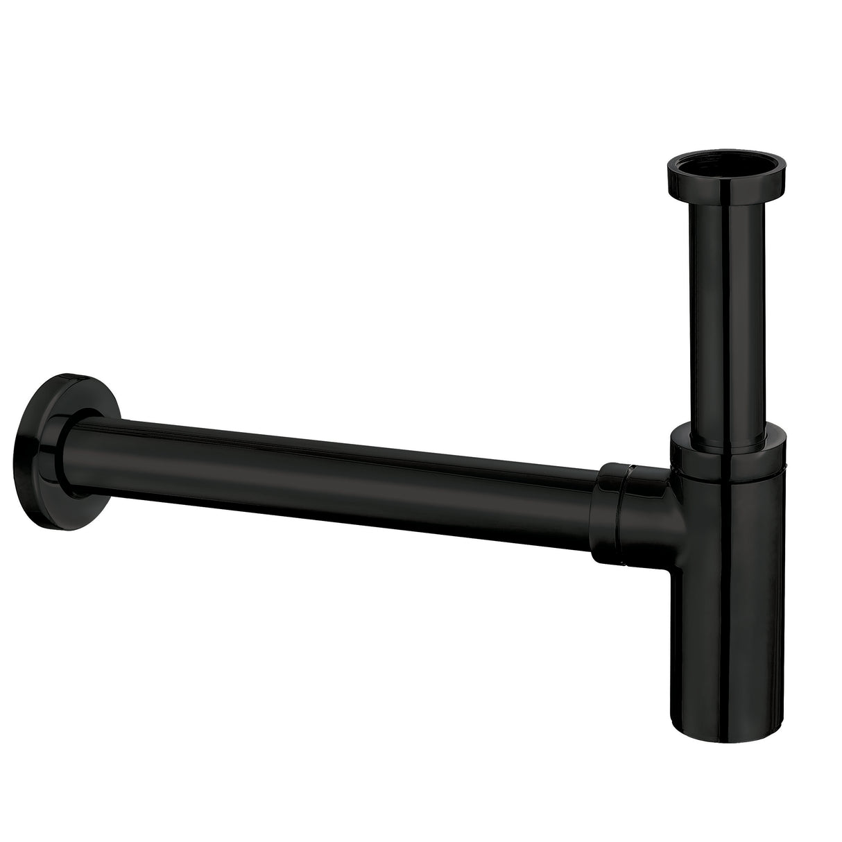 Round Bottle Traps - 3 COLOURS !