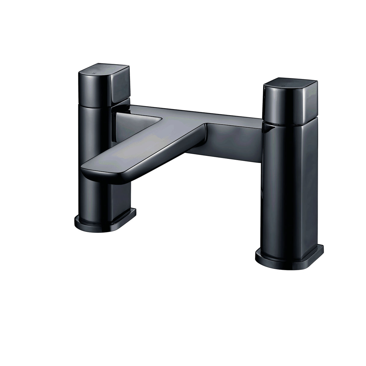 Muro Bath Filler Tap - 3 COLOURS !