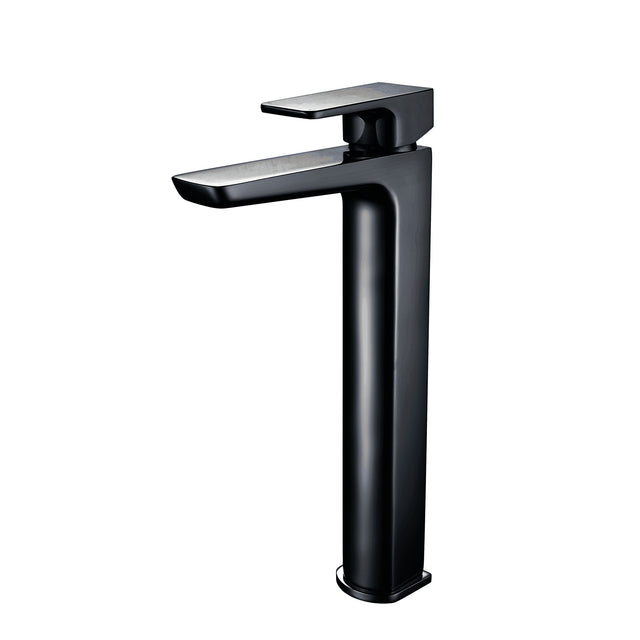 Muro Tall Basin Mixer - 3 COLOURS !