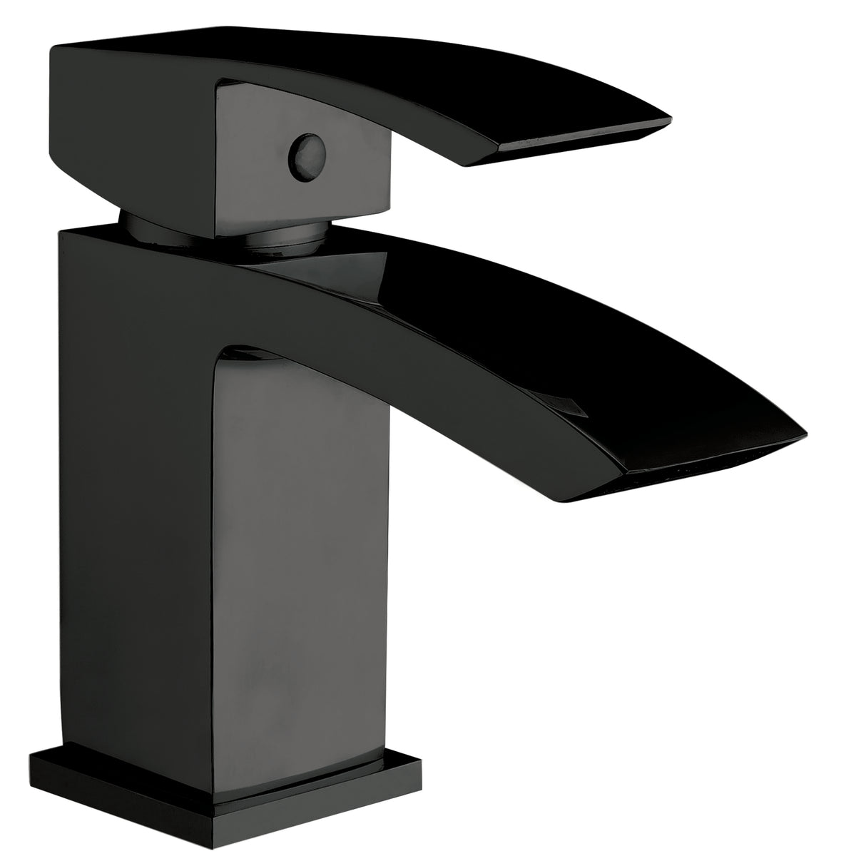 Mono Basin Mixer - 2 COLOURS !