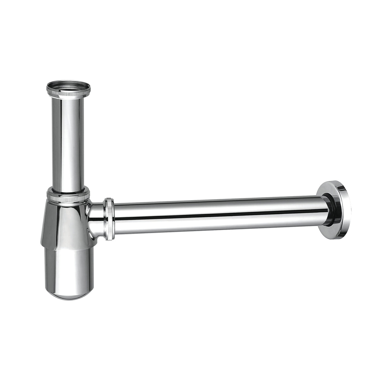 Round Bottle Traps - 3 COLOURS !