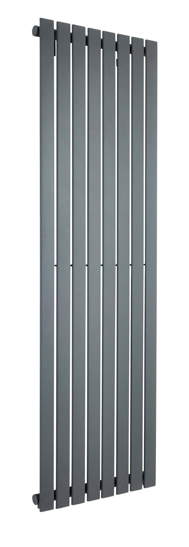 Boston 1600mm x 420mm - Textured Grey
