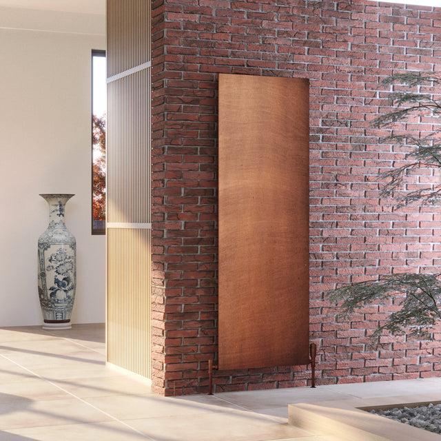 BRAMPTON 1777x608mm ANTIQUE COPPER