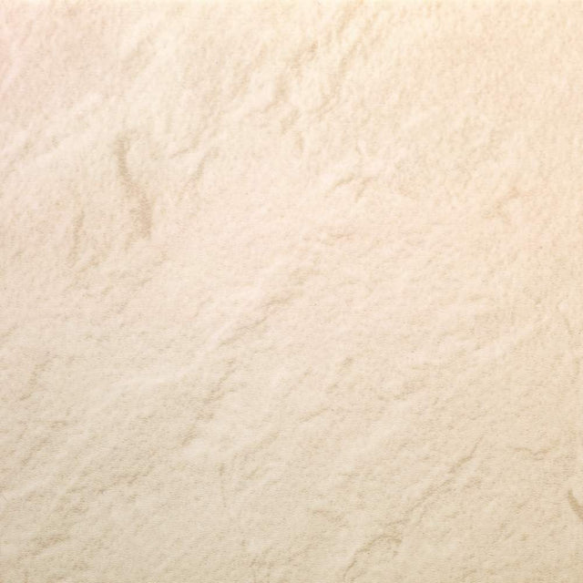 2.4m x 1m Wall Panel 10mm (Beige Slate)