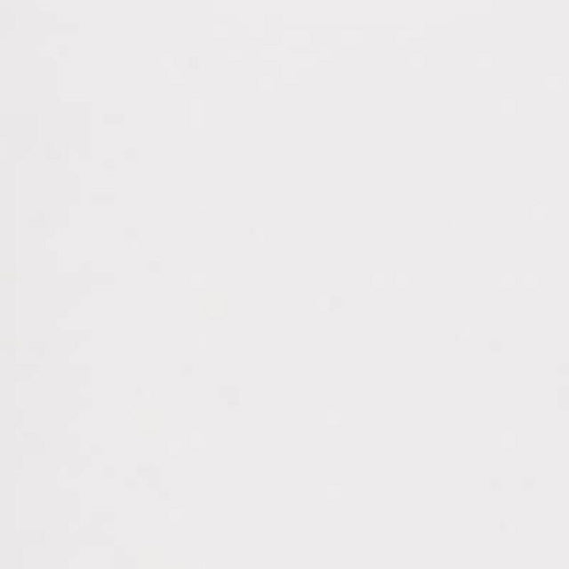 2.4m x 1m Wall Panel 10mm (White Gloss)