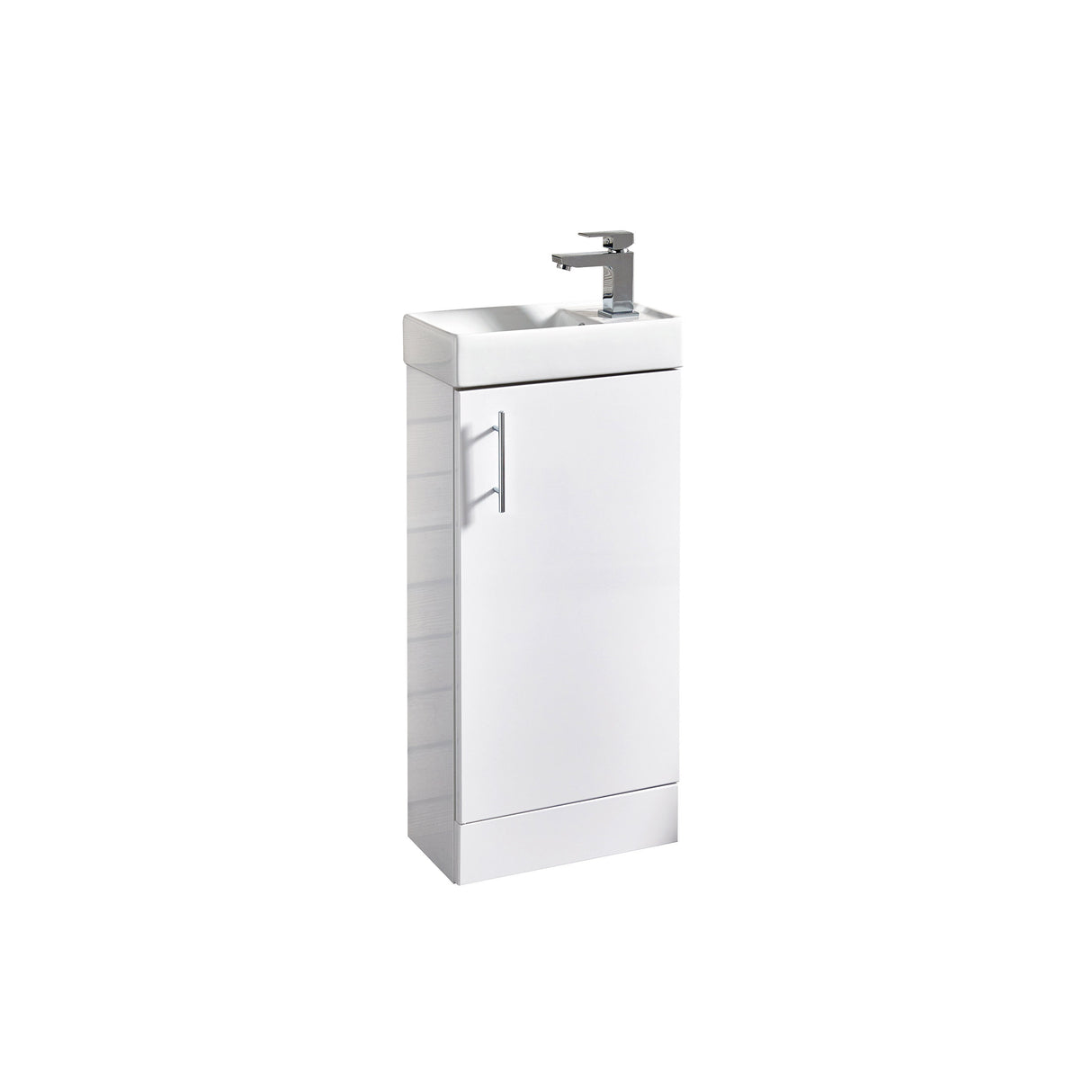 Lanza Vanity Unit