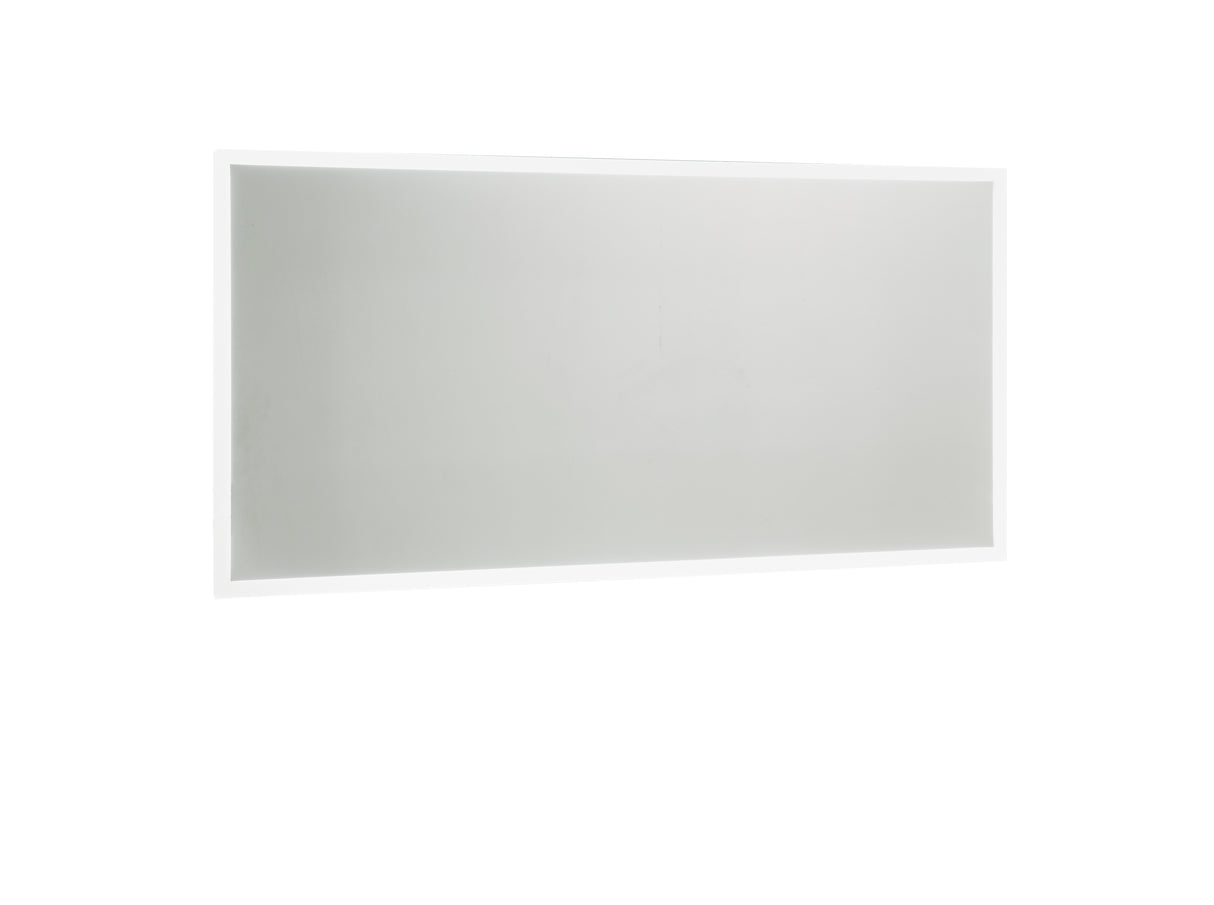 Mosca LED Mirror - 4 SIZES !