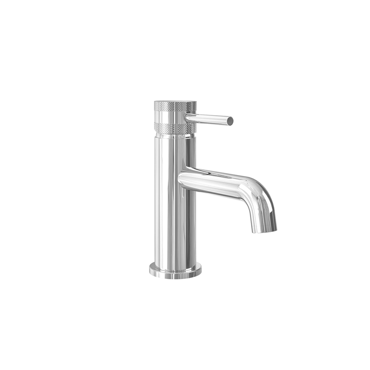 CORE Mono Basin Mixer - 5 COLOURS !