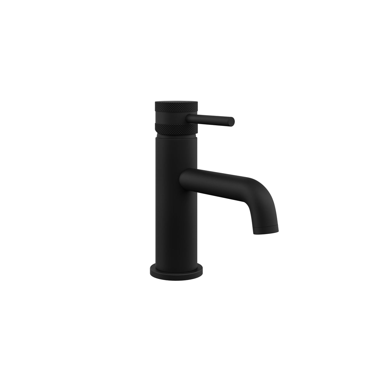 CORE Mono Basin Mixer - 5 COLOURS !