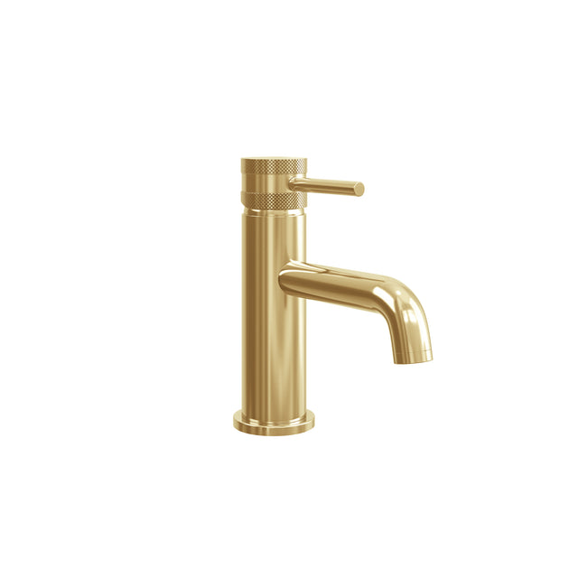 CORE Mono Basin Mixer - 5 COLOURS !