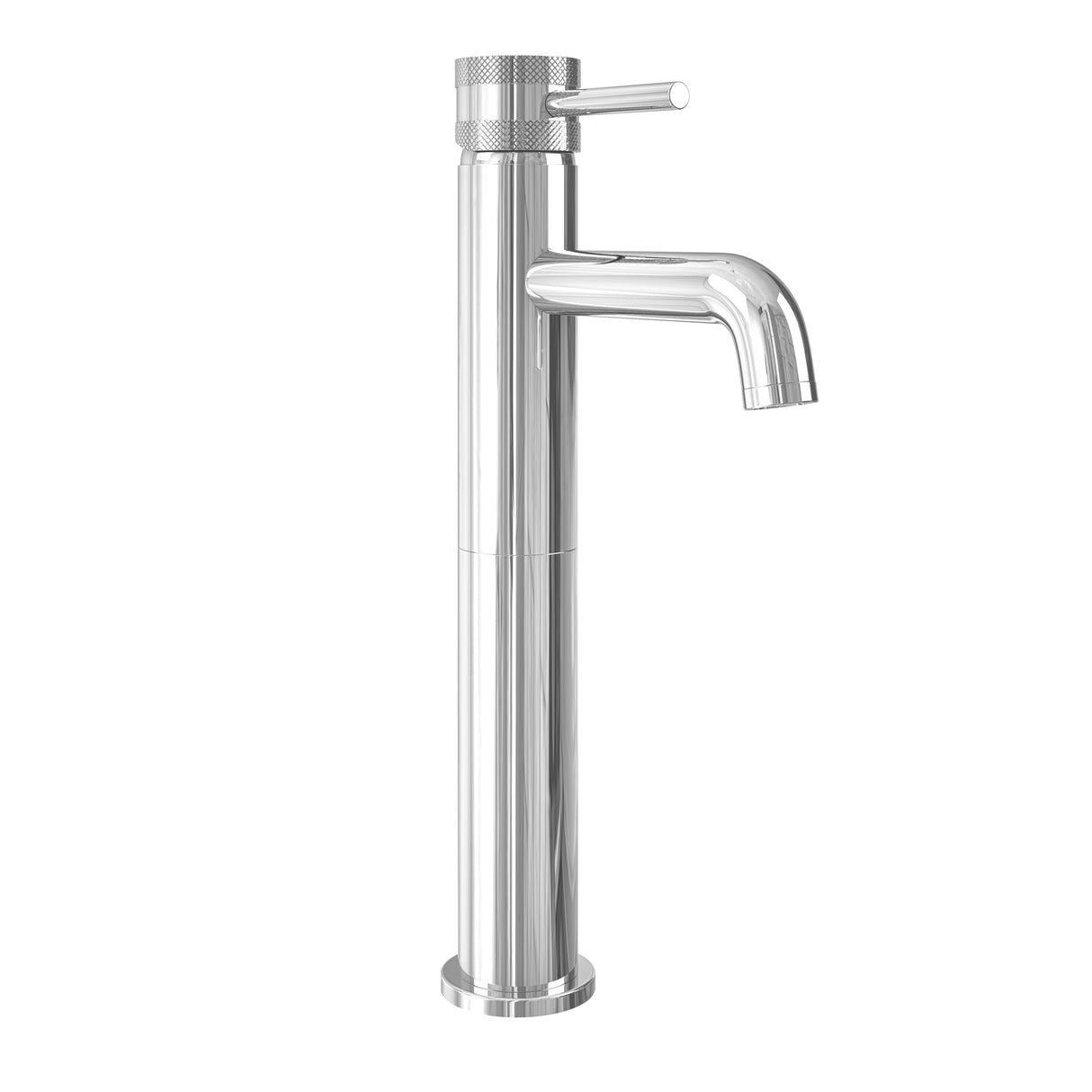 CORE Mono Tall Basin Mixer - 5 COLOURS !