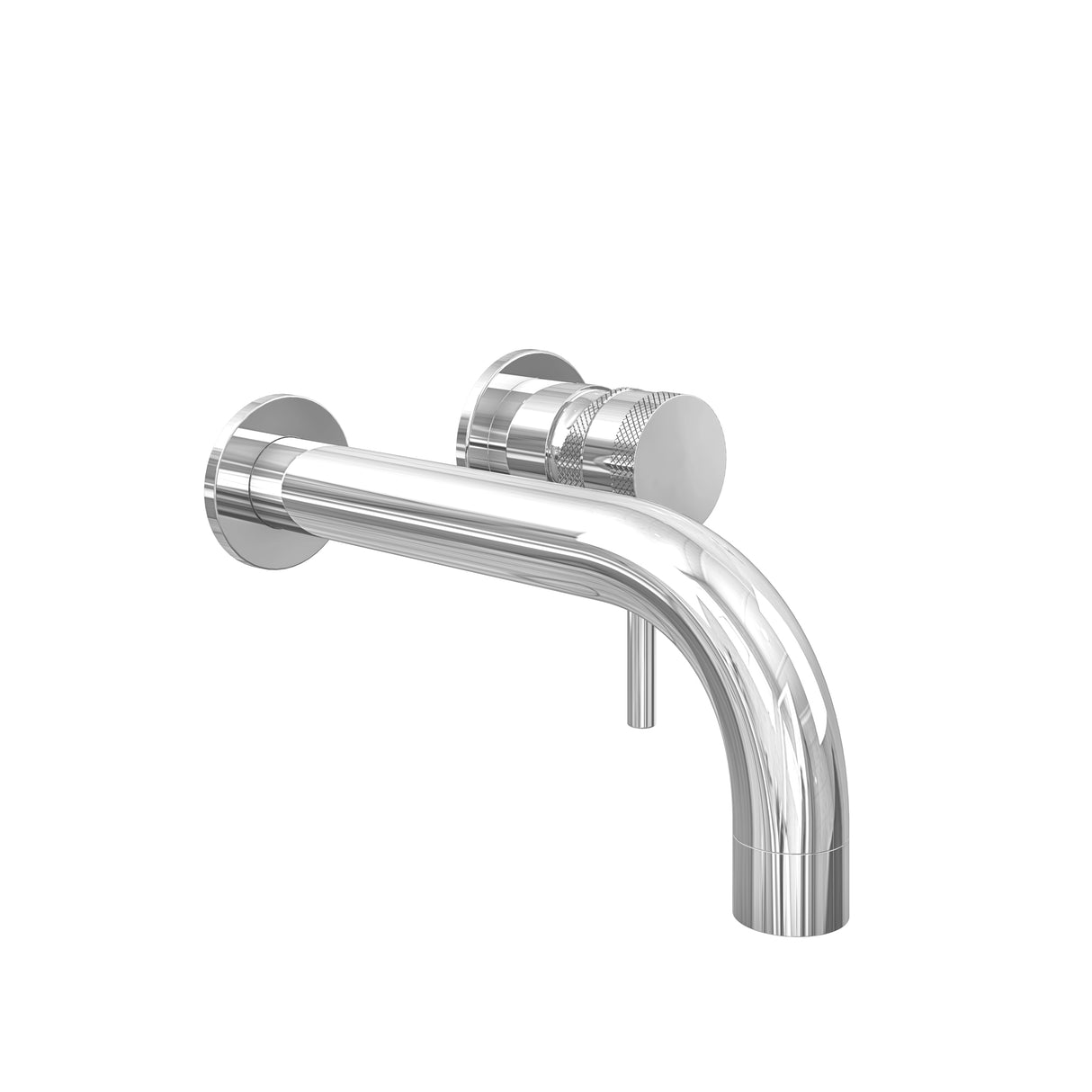 CORE Wall Mounted Basin / Bath Mixer - 5 COLOURS !