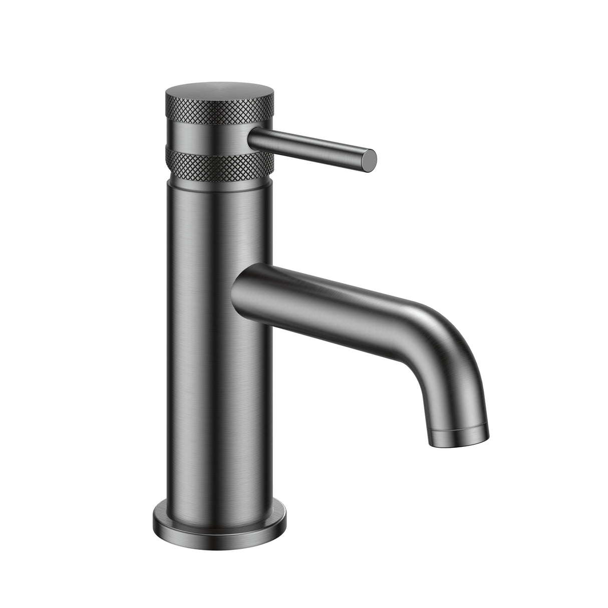 CORE Mono Basin Mixer - 5 COLOURS !