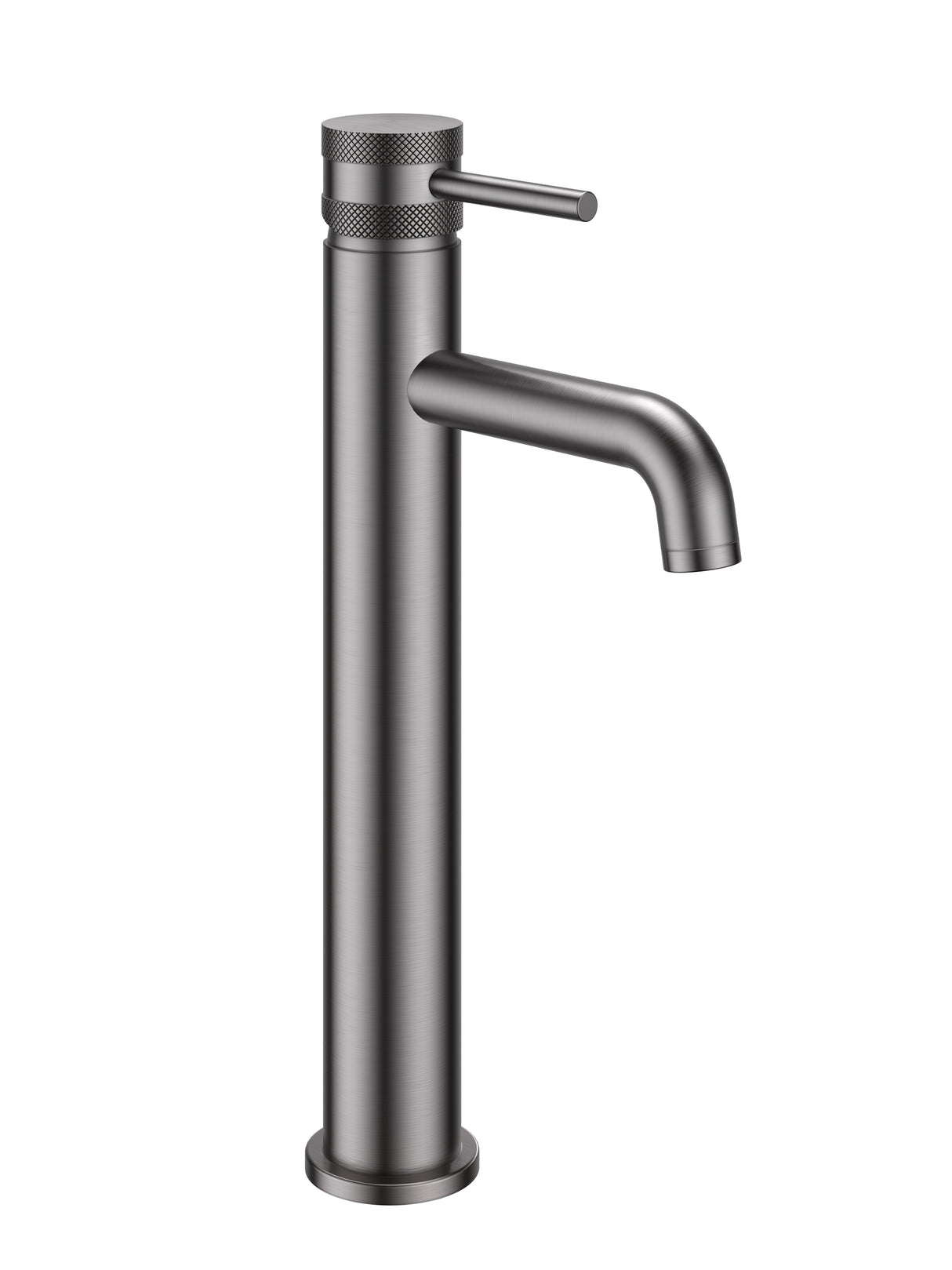 CORE Mono Tall Basin Mixer - 5 COLOURS !
