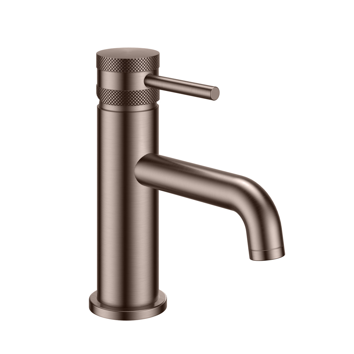 CORE Mono Basin Mixer - 5 COLOURS !