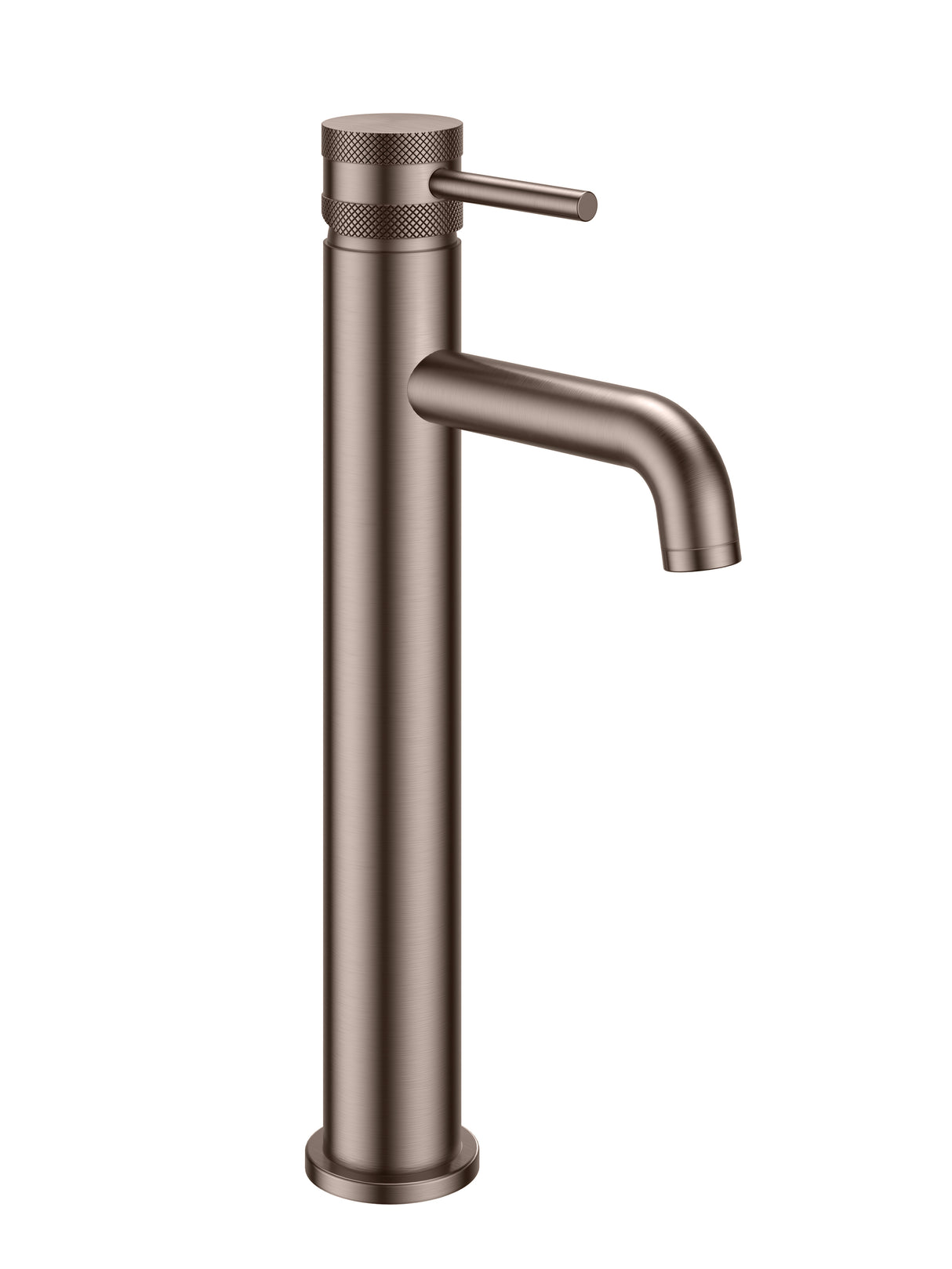 CORE Mono Tall Basin Mixer - 5 COLOURS !