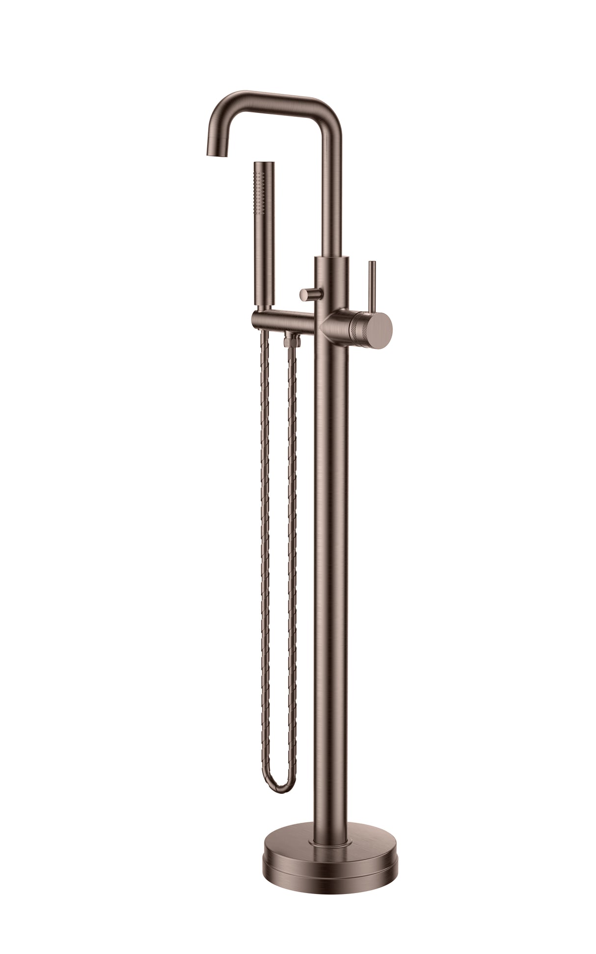CORE Freestanding Bath Shower Mixer - 5 COLOURS !