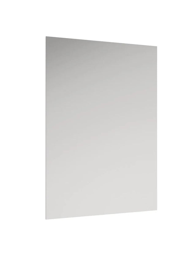 Piazza 600x800mm Mirror