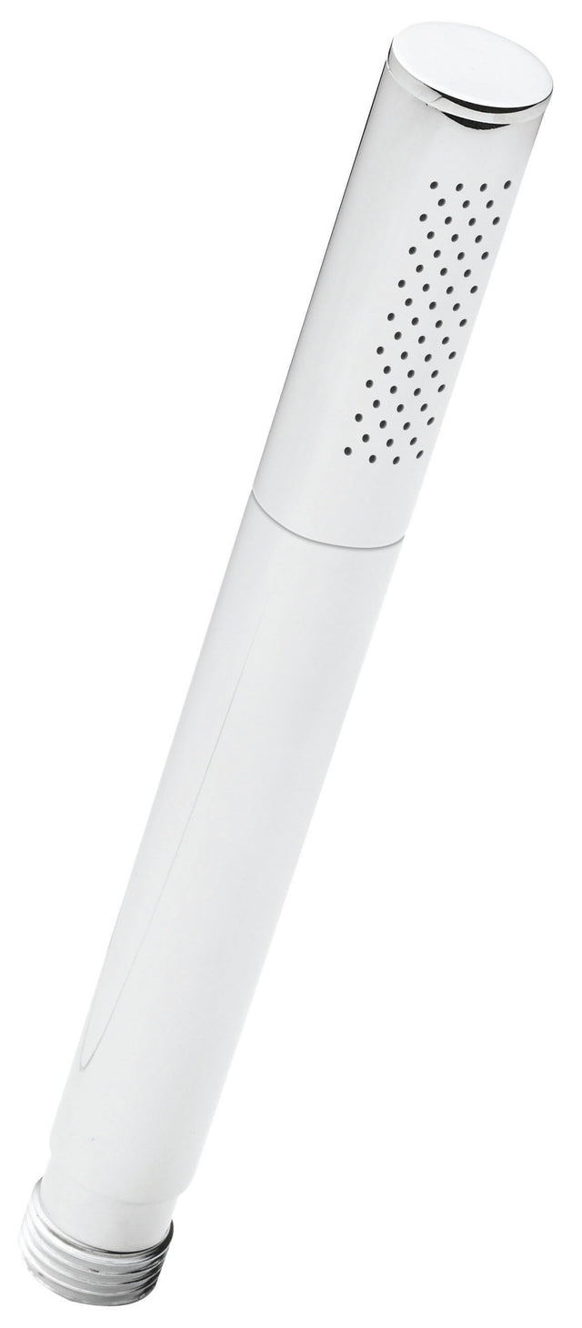 Shower Accessories Brass Pencil Handset