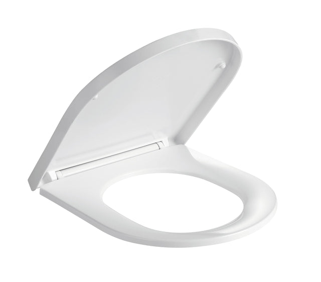 Slim Wrapover PP D seat