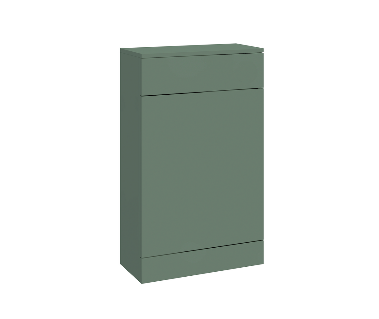 Empire WC Unit - 3 Colours !