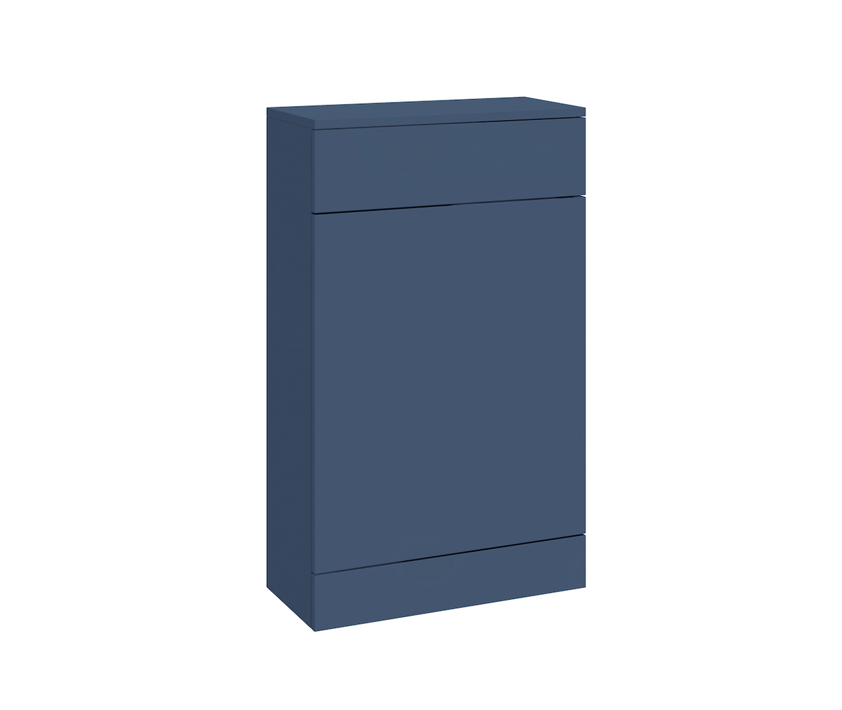 Empire WC Unit - 3 Colours !