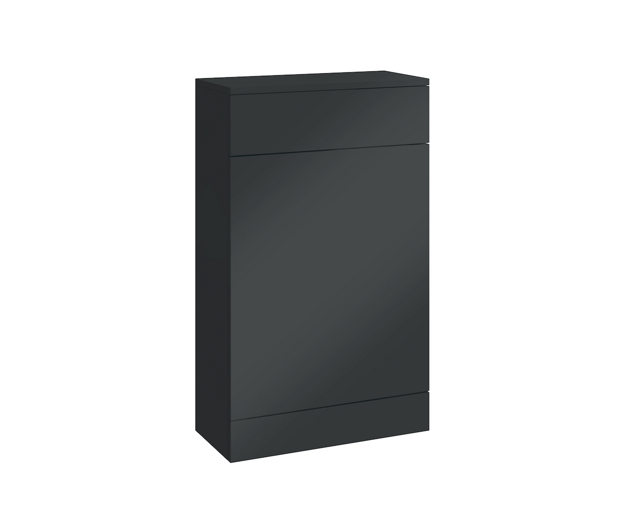 Empire WC Unit - 3 Colours !