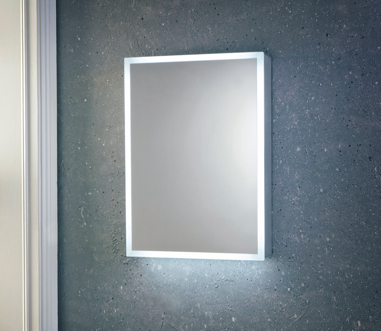 MIA LED Cabinet - 3 SIZES !