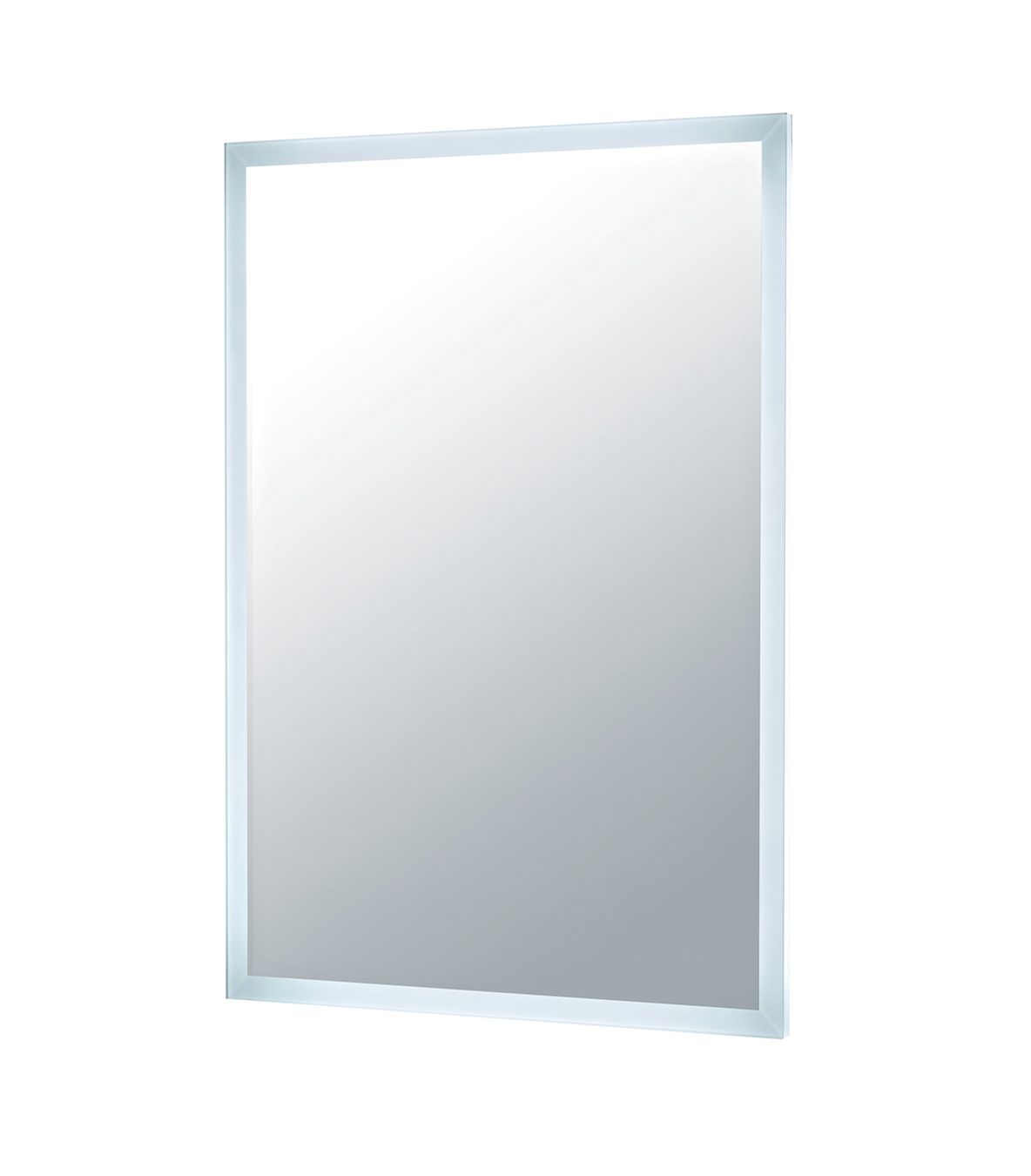 Mosca LED Mirror - 4 SIZES !