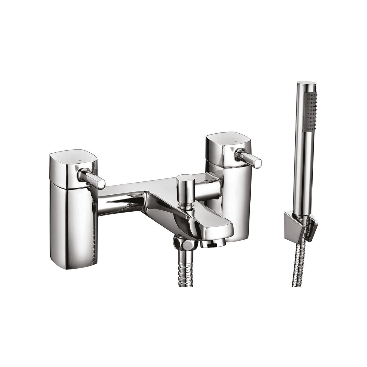 Bath Shower Mixer Tap