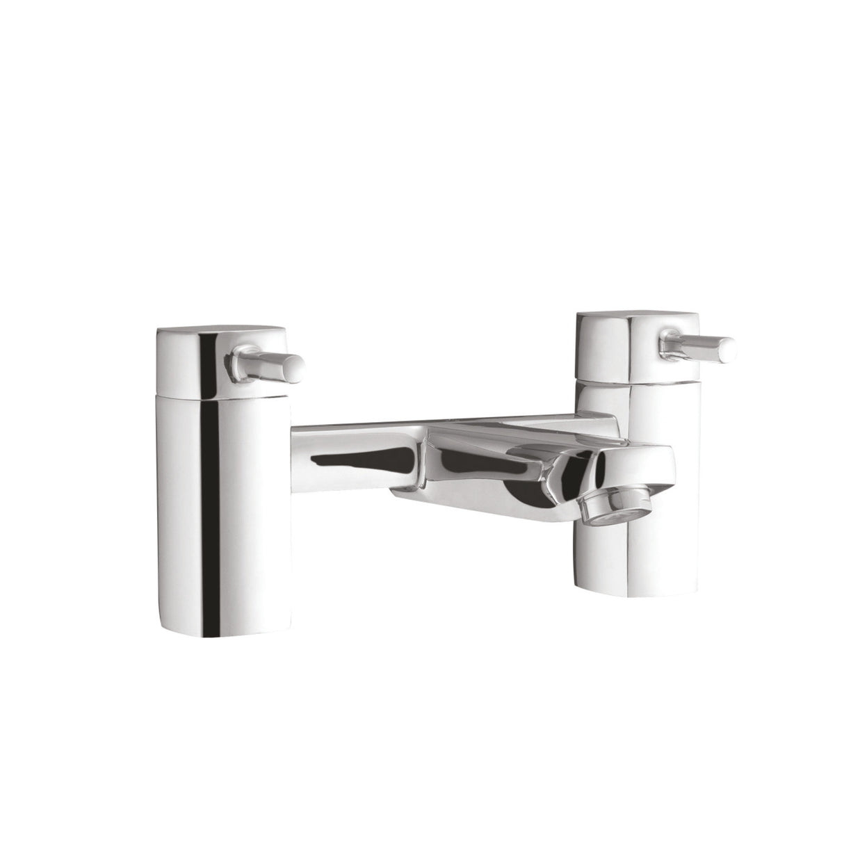 Bath Filler Tap