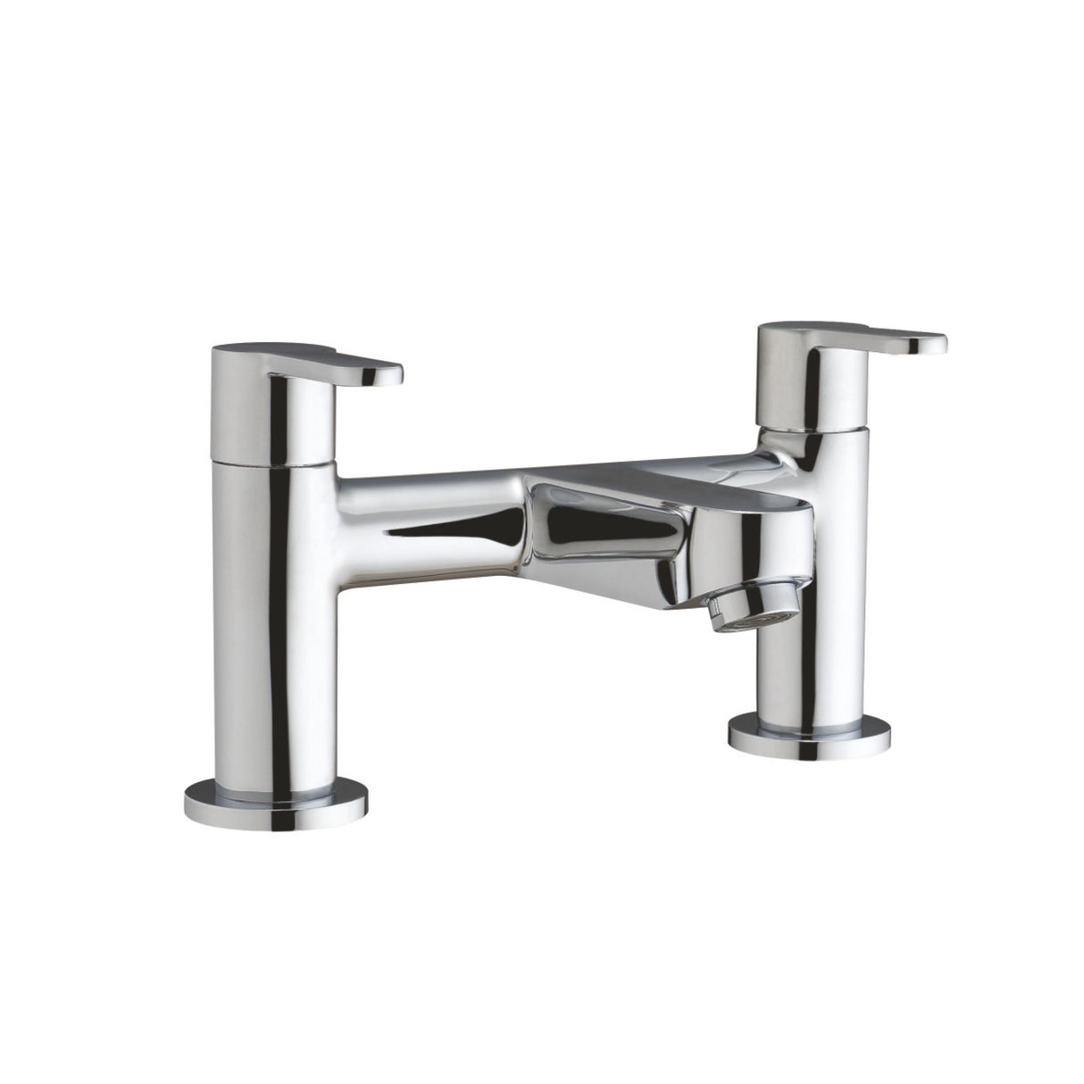 Bath Filler Tap