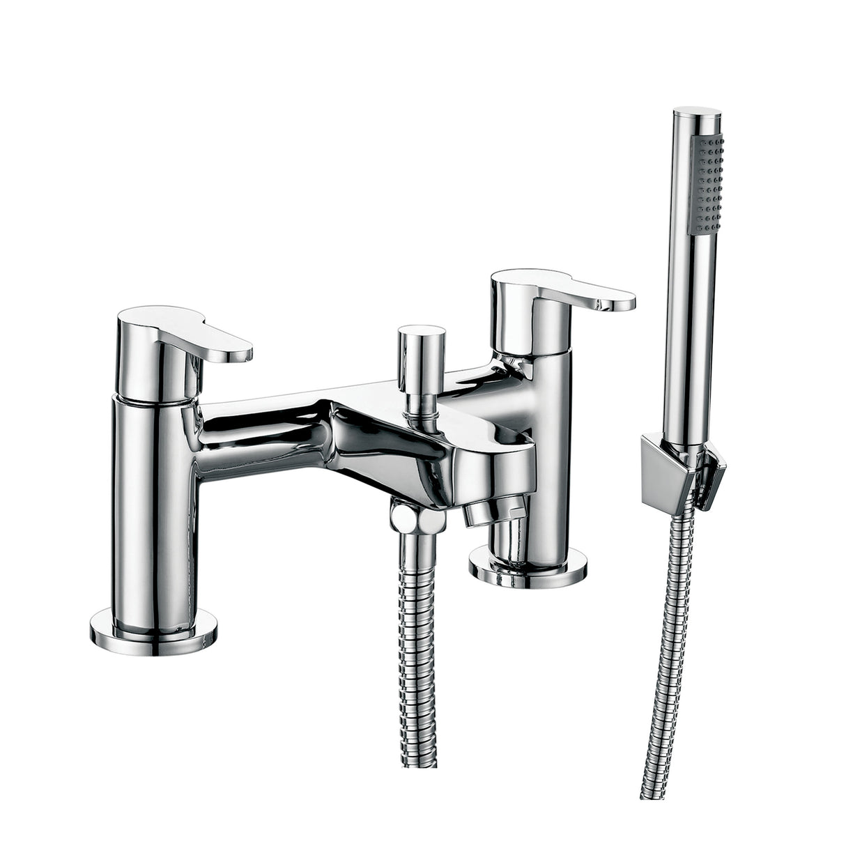 Bath Shower Mixer Tap
