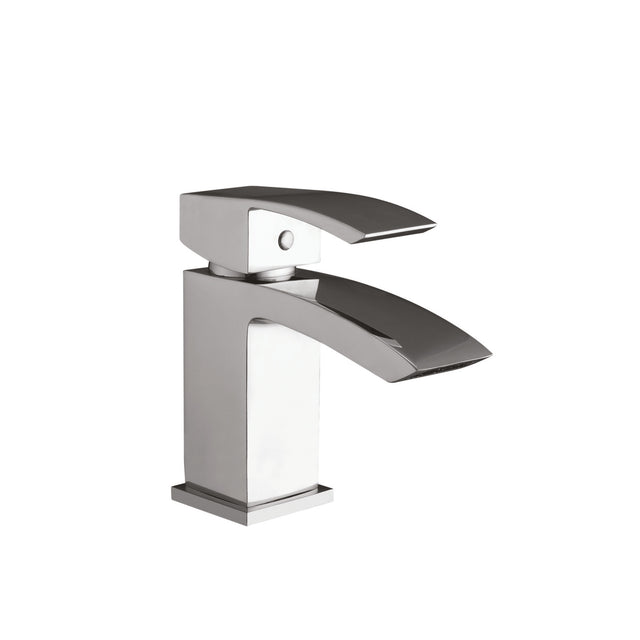 Mono Basin Mixer - 2 COLOURS !