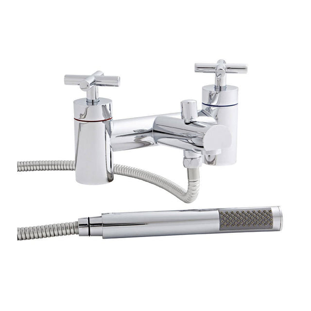 Times Bath Shower Mixer