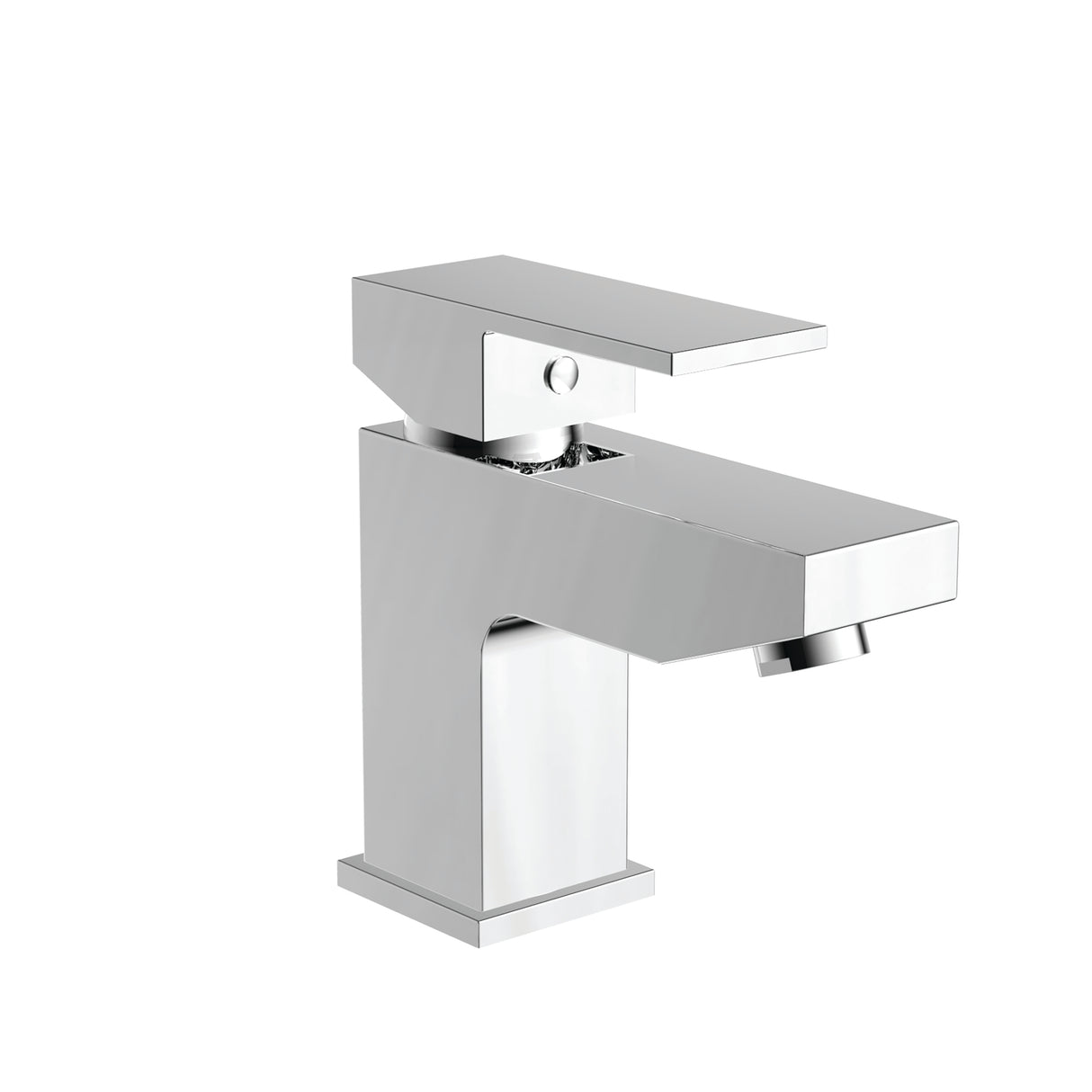 Basin Mixer Tap