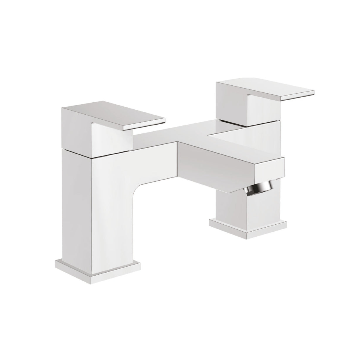 Bath Filler Tap