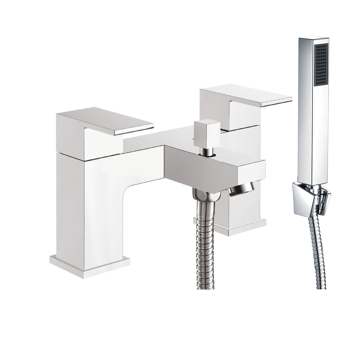 Bath Shower Mixer Tap