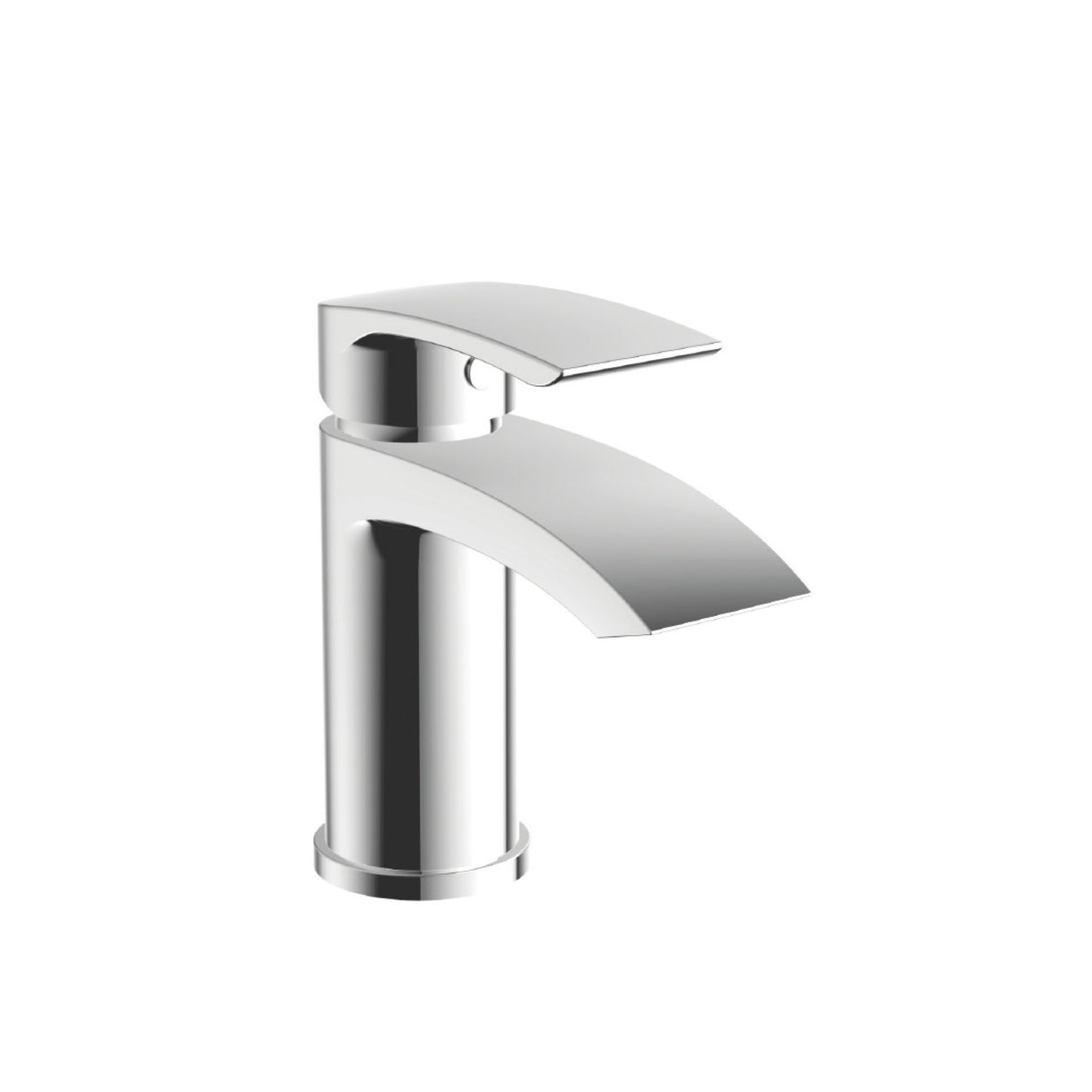 Mono Basin Mixer - 2 COLOURS !