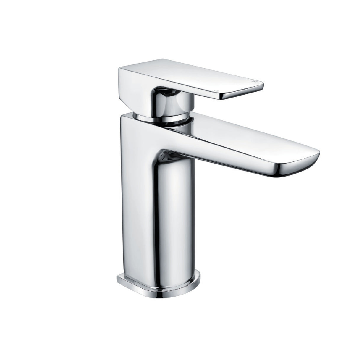 Muro Basin Mixer - 3 COLOURS !
