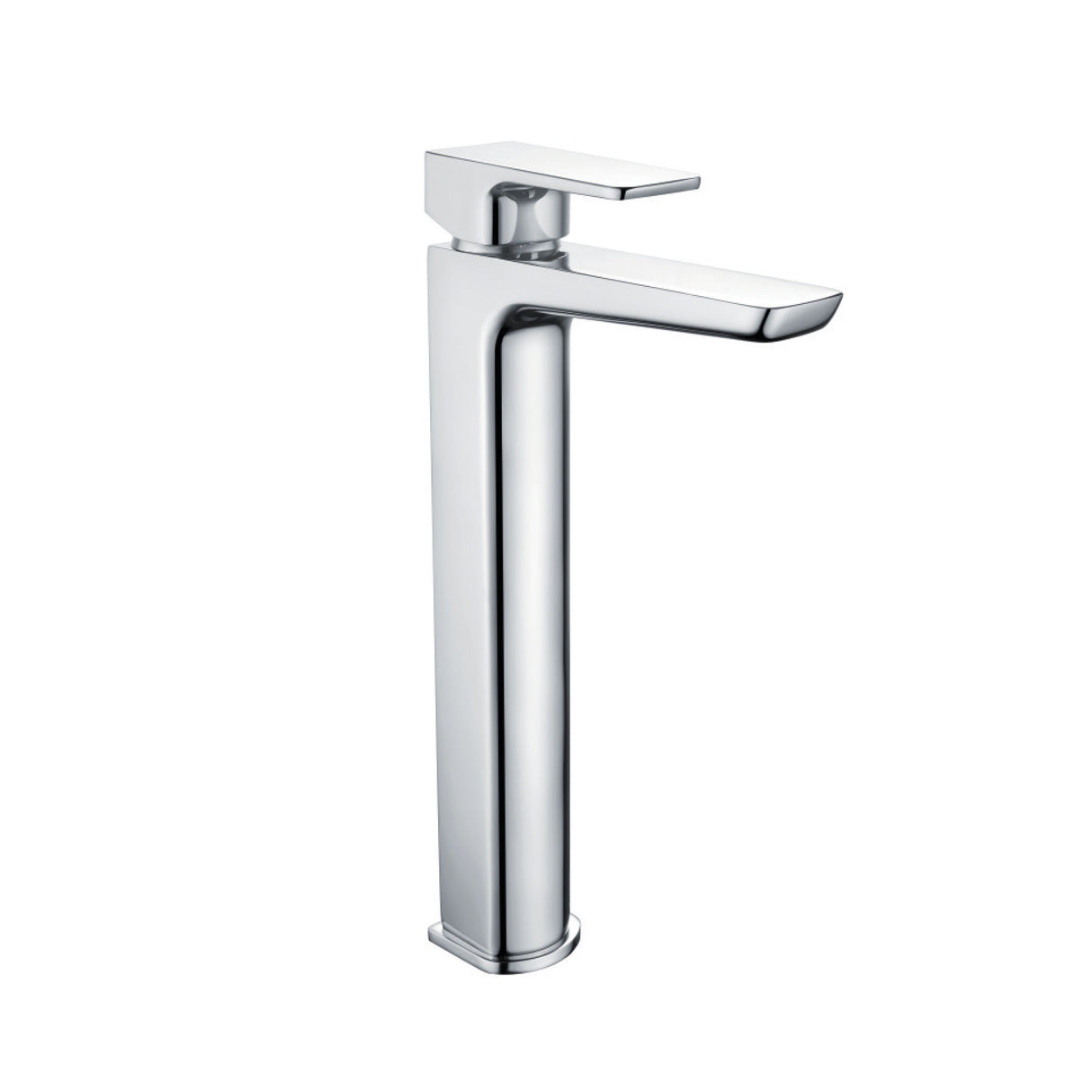 Muro Tall Basin Mixer - 3 COLOURS !