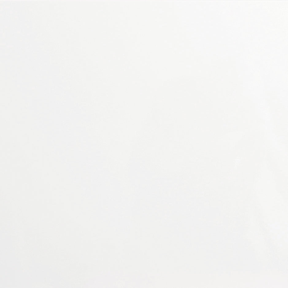 Waterproof Bath Panels Gloss White