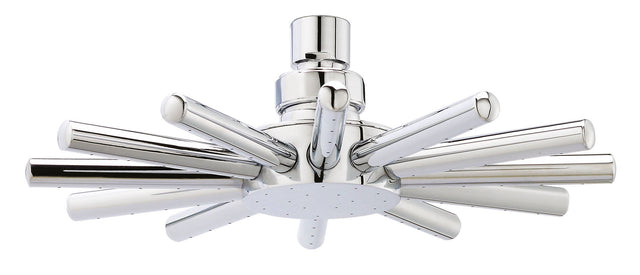 Fixed Shower Heads Fixed Head