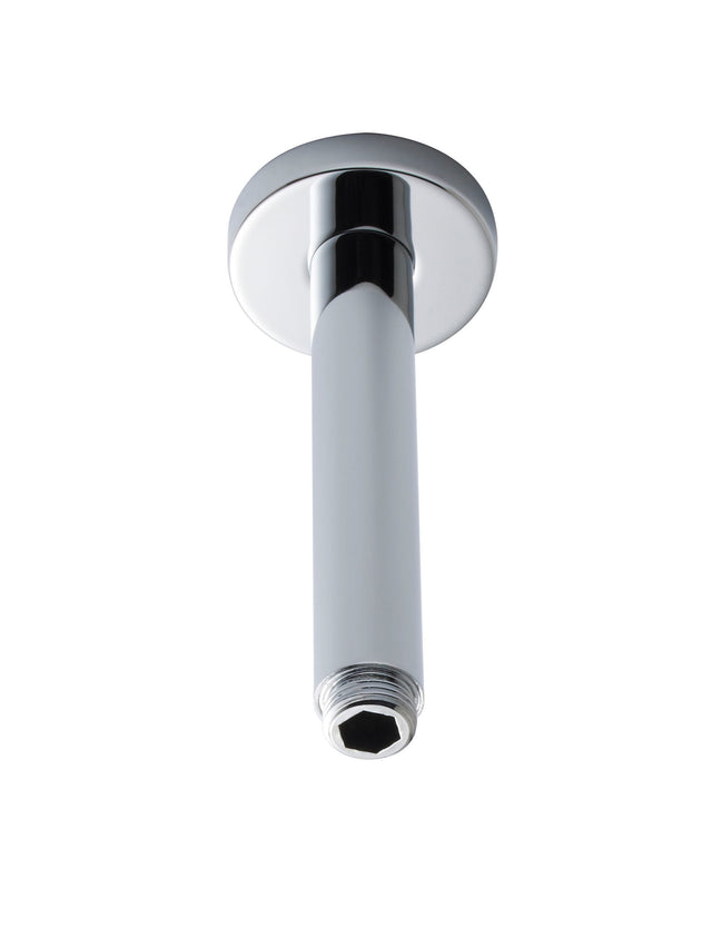 Wall-Mounted Arm